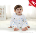 clothing infant baby infants clothing for girl of spring